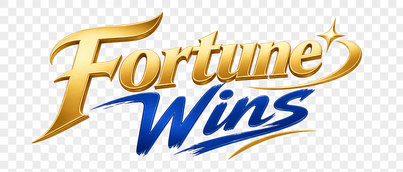 Fortune Wins